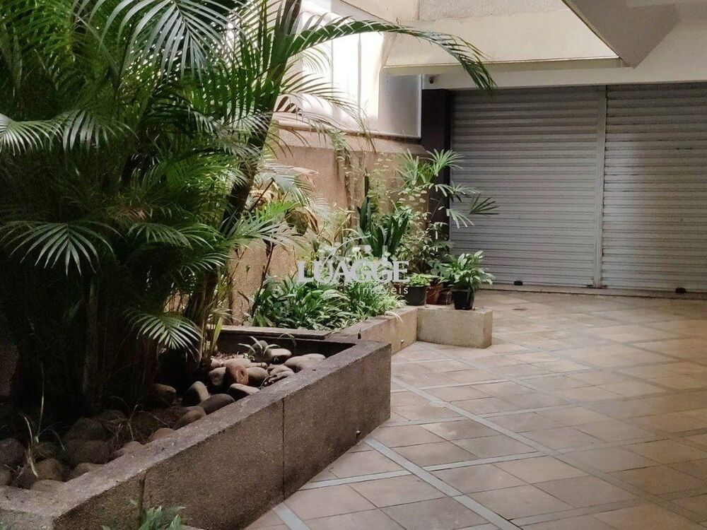 Conjunto Comercial-Sala à venda, 71m² - Foto 3