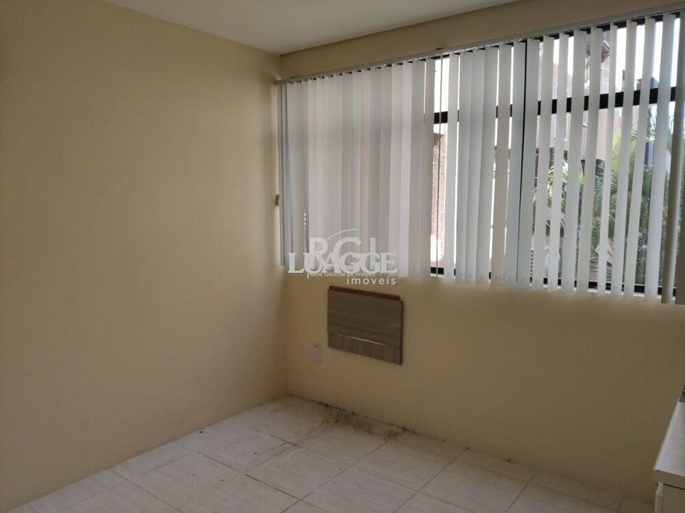 Conjunto Comercial-Sala à venda, 71m² - Foto 1