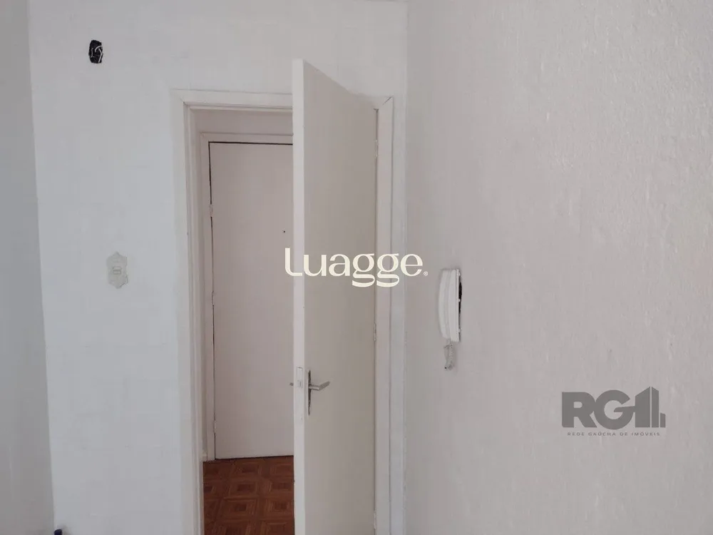Apartamento, 1 quarto, 43 m² - Foto 1
