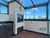 Sala-Conjunto, 119 m² - Foto 3