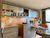 Sala-Conjunto, 119 m² - Foto 1