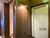 Sala-Conjunto, 119 m² - Foto 2