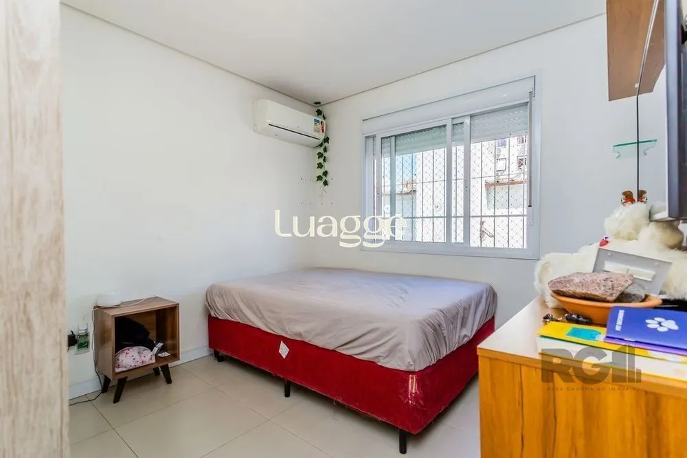 Apartamento, 2 quartos, 88 m² - Foto 1