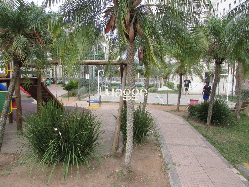 Cobertura, 2 quartos, 178 m² - Foto 3