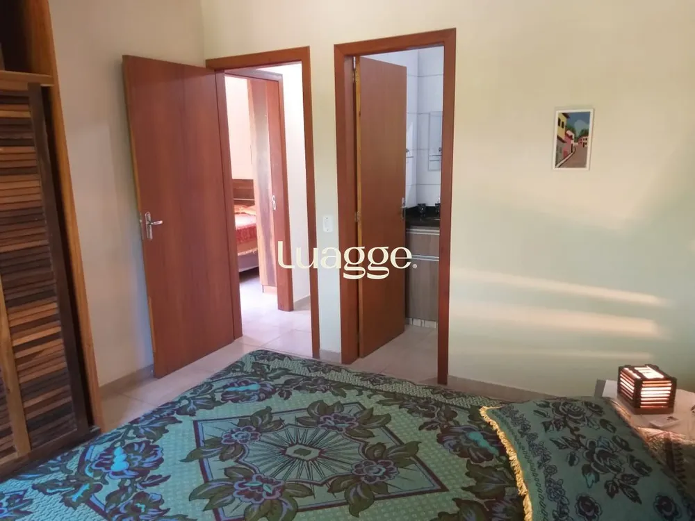 Loja-Salão, 118 m² - Foto 2