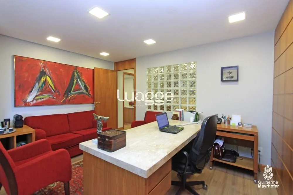 Apartamento, 3 quartos, 66 m² - Foto 2