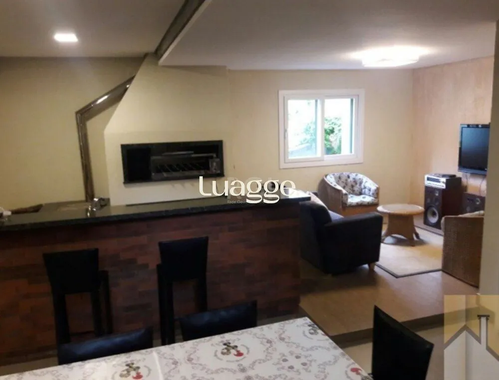 Terreno, 577 m² - Foto 2