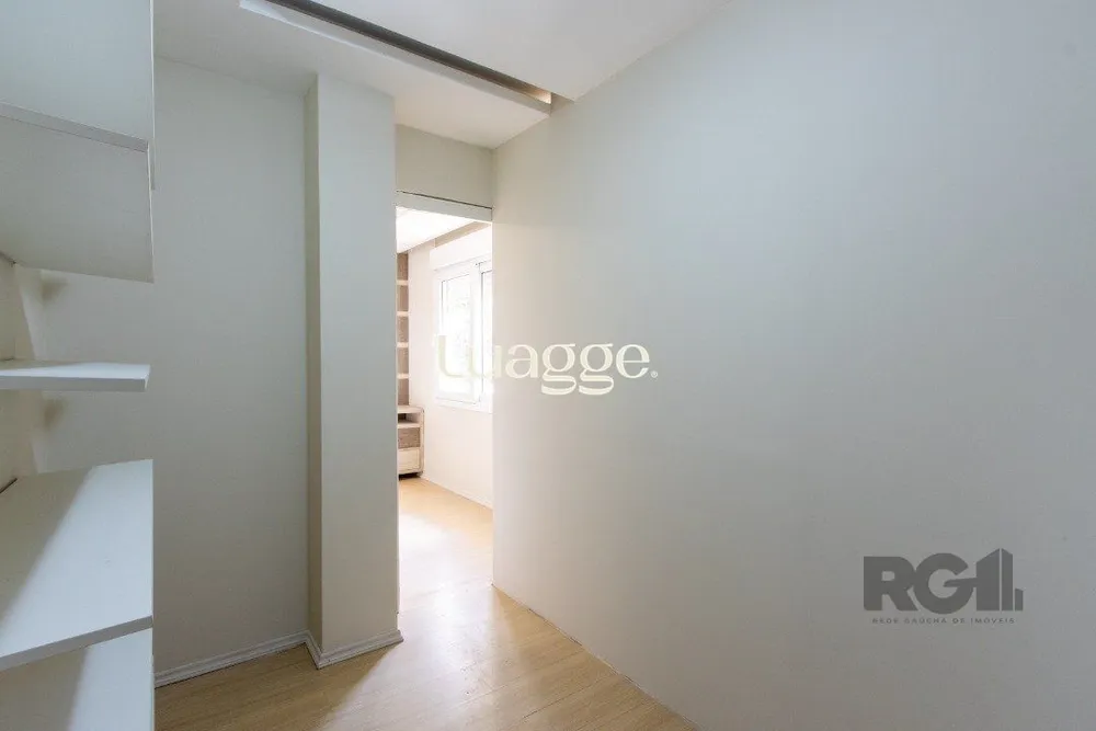 Casa, 5 quartos, 251 m² - Foto 1