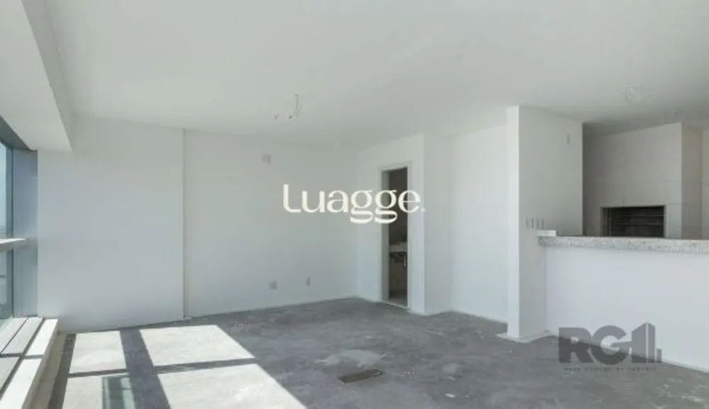 Apartamento, 2 quartos, 88 m² - Foto 1