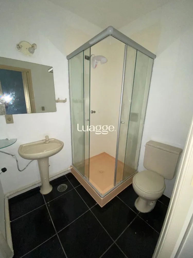 Cobertura, 3 quartos, 267 m² - Foto 1