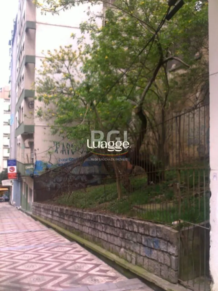 Terreno, 201 m² - Foto 1