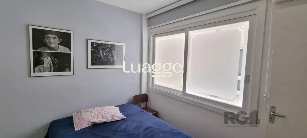 Apartamento, 2 quartos, 156 m² - Foto 1