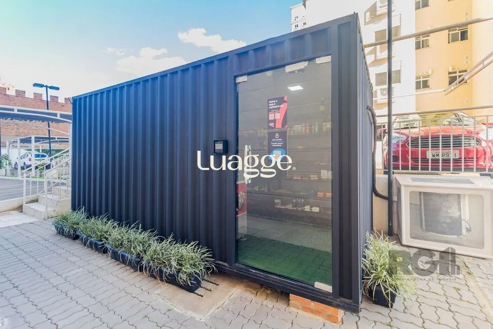 Casa, 3 quartos, 133 m² - Foto 4