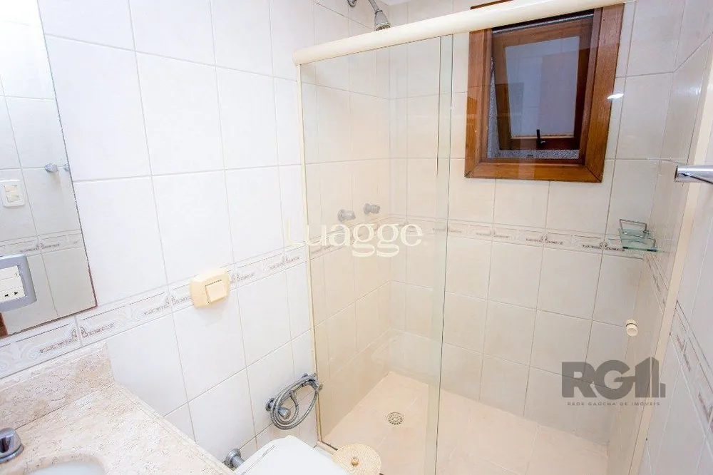 Cobertura, 3 quartos, 261 m² - Foto 4