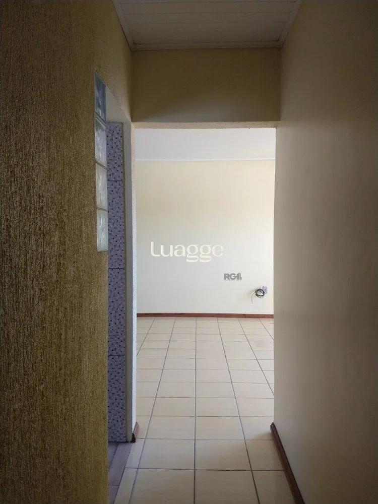 Casa, 5 quartos, 321 m² - Foto 4