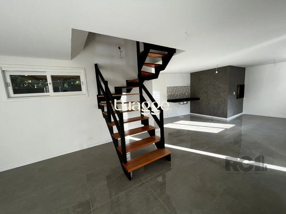 Loja-Salão, 71 m² - Foto 4