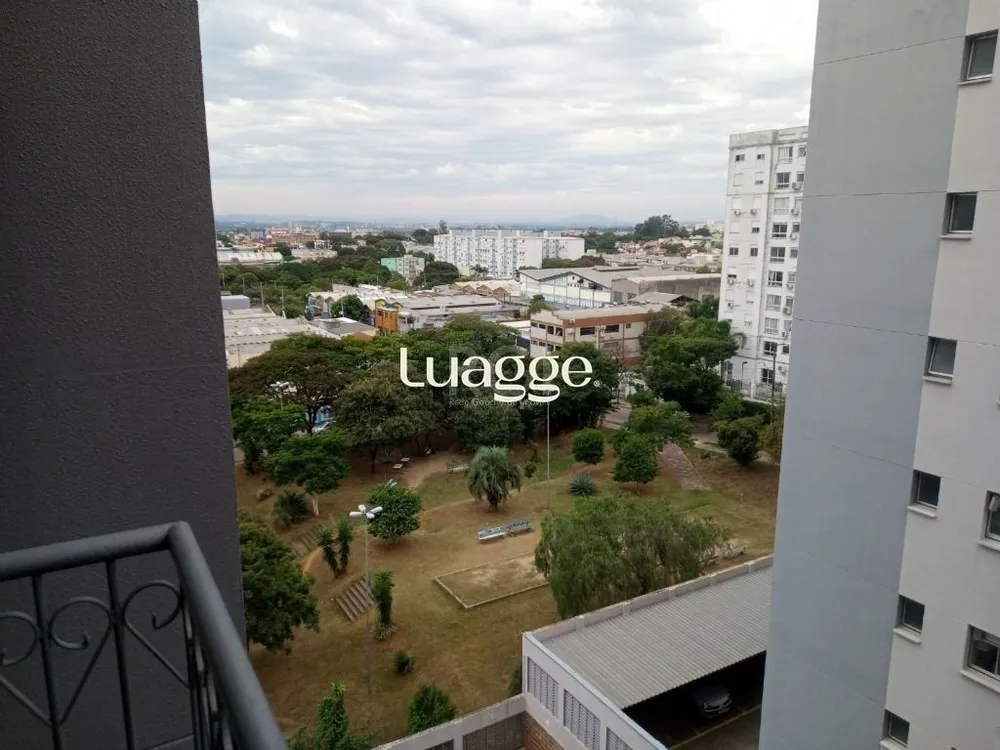 Casa, 3 quartos, 103 m² - Foto 1