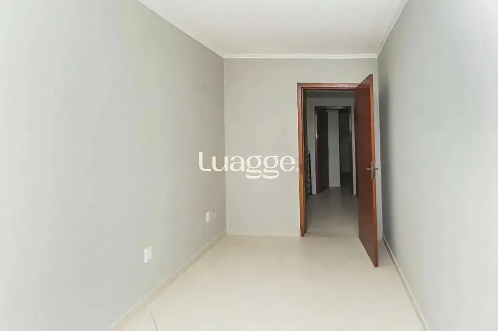 Casa, 3 quartos, 103 m² - Foto 3