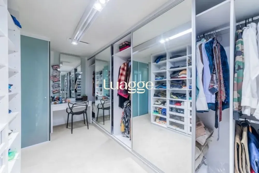Casa, 3 quartos, 164 m² - Foto 3