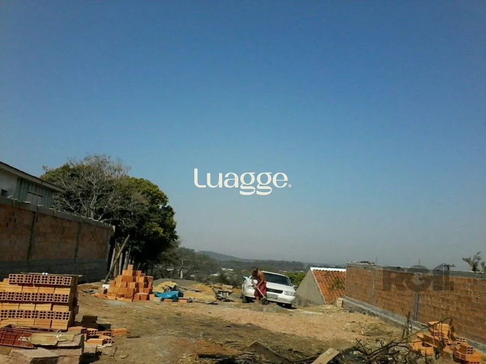 Terreno, 511 m² - Foto 3