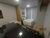 Apartamento, 1 quarto, 25 m² - Foto 3