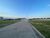 Terreno, 444 m² - Foto 2