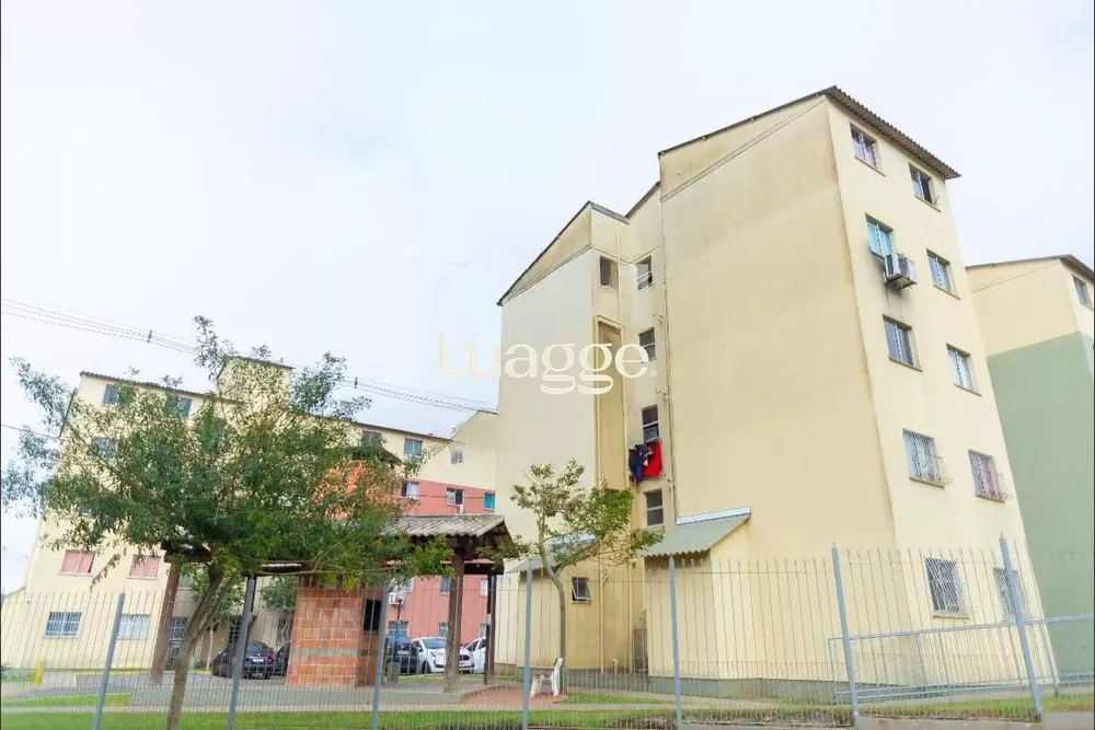 Casa, 2 quartos, 71 m² - Foto 3