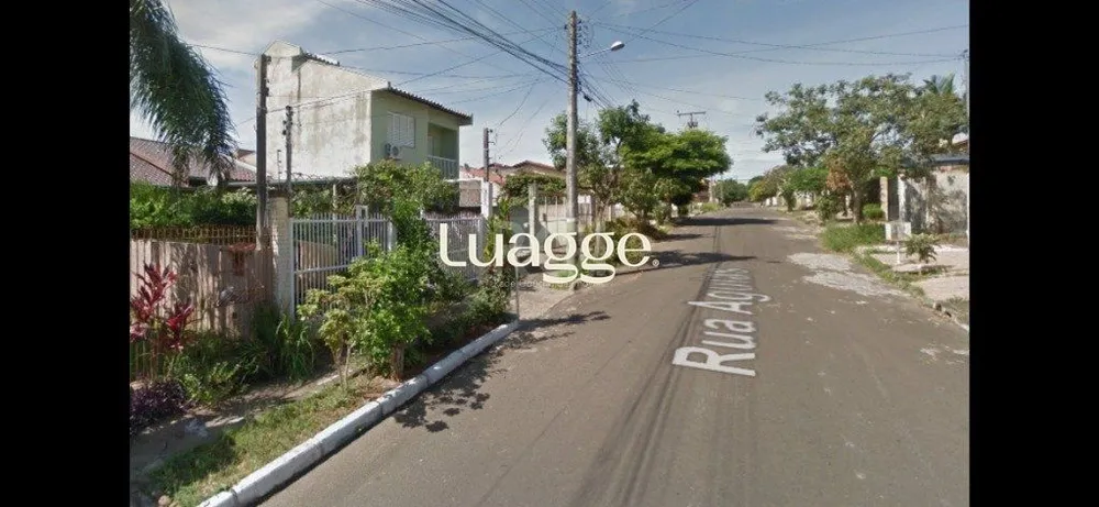 Terreno, 1206 m² - Foto 3