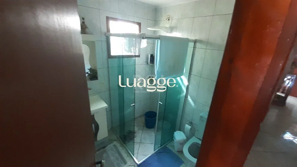 Terreno, 1206 m² - Foto 2