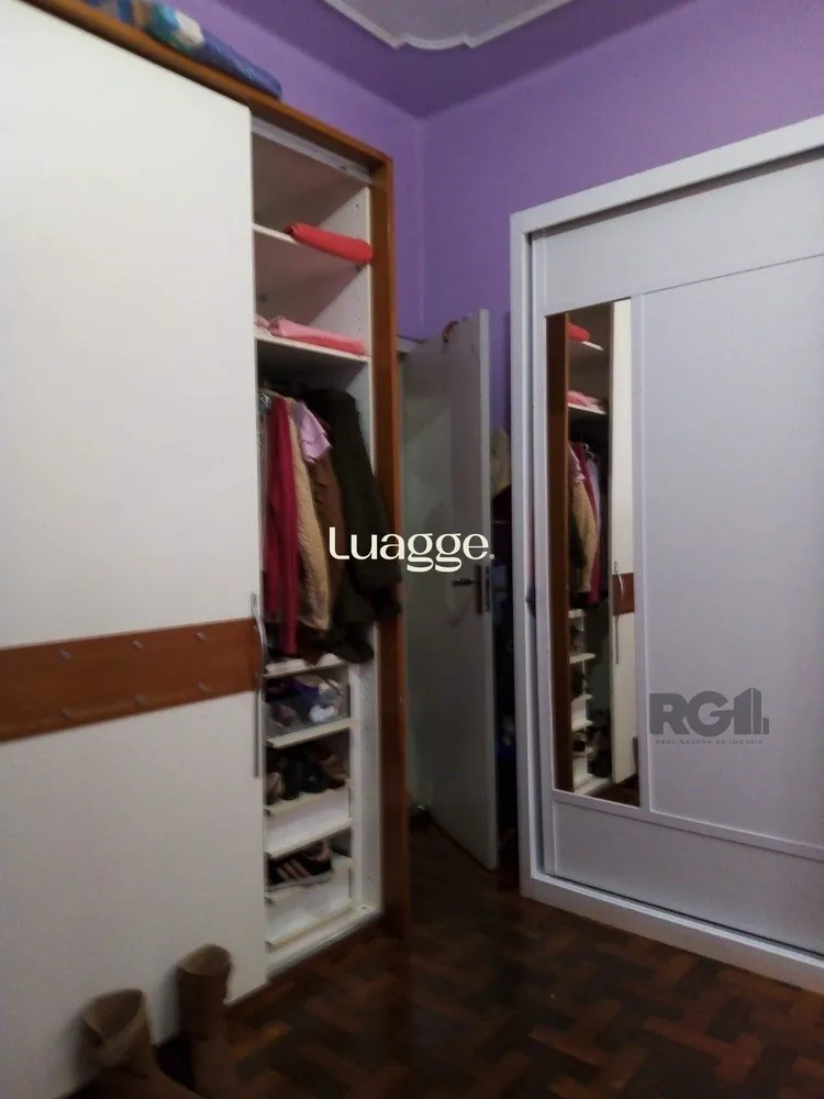 Casa, 3 quartos, 401 m² - Foto 2