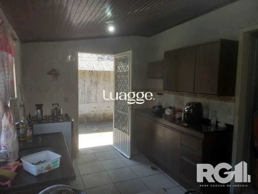 Casa, 2 quartos, 81 m² - Foto 1