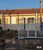 Casa, 2 quartos, 47 m² - Foto 1