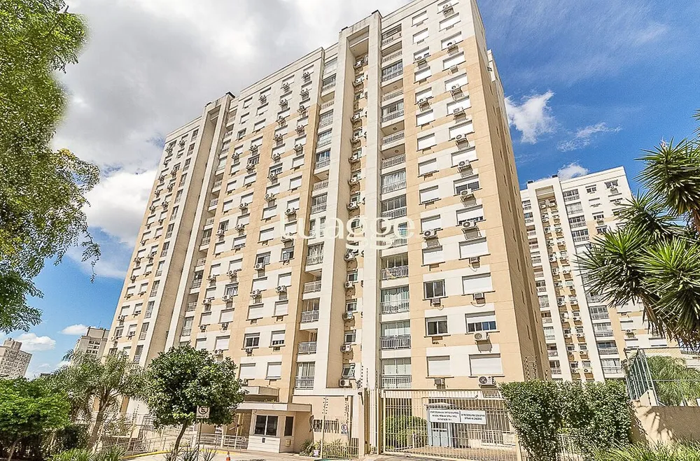 Apartamento, 3 quartos, 76 m² - Foto 4