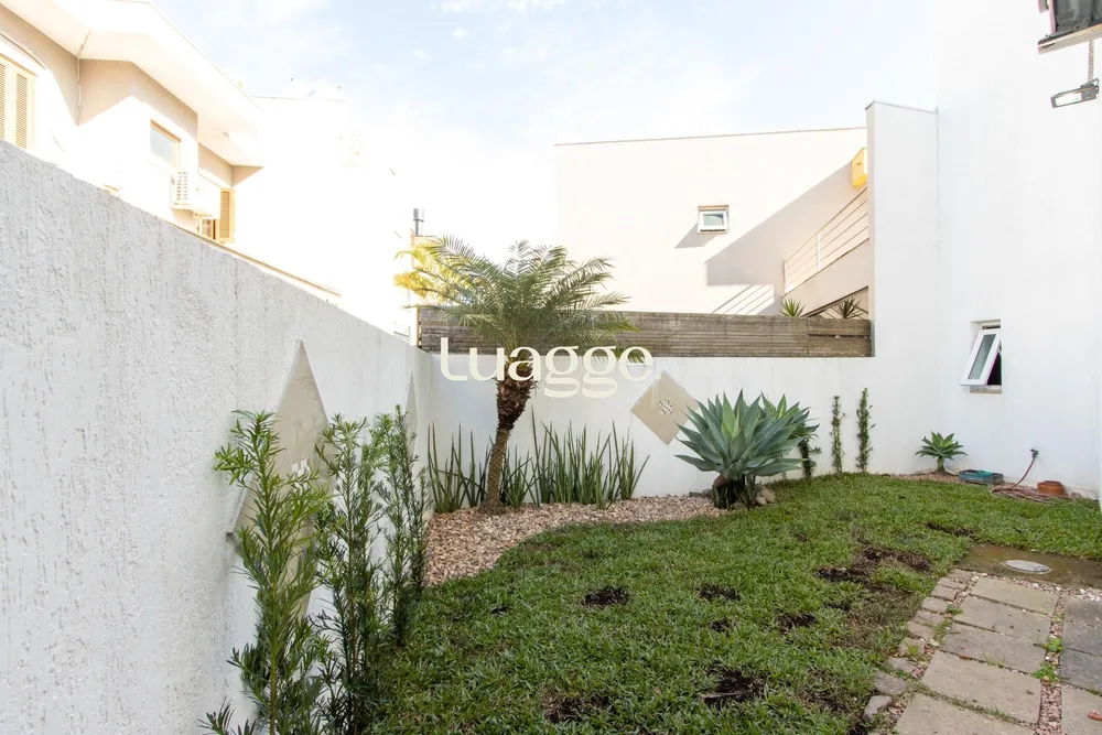 Apartamento, 3 quartos, 83 m² - Foto 2