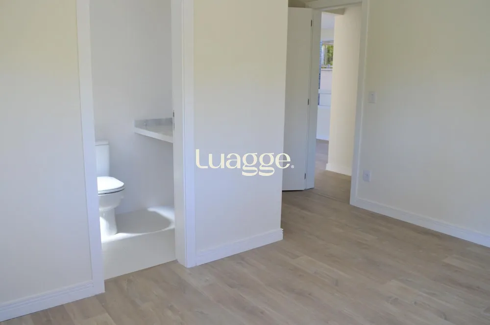 Apartamento, 2 quartos, 68 m² - Foto 1