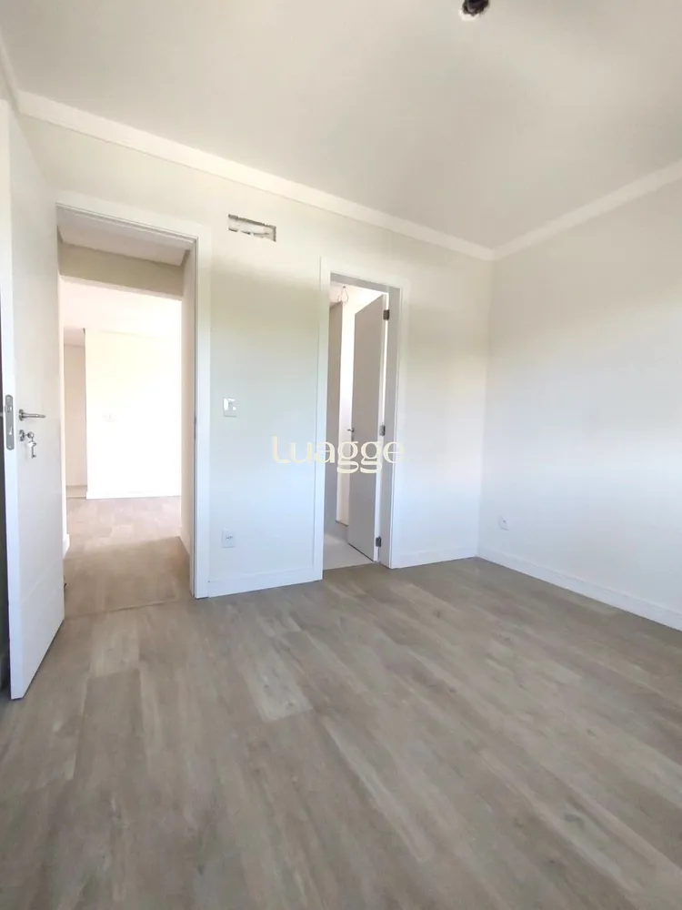 Apartamento, 2 quartos, 68 m² - Foto 3