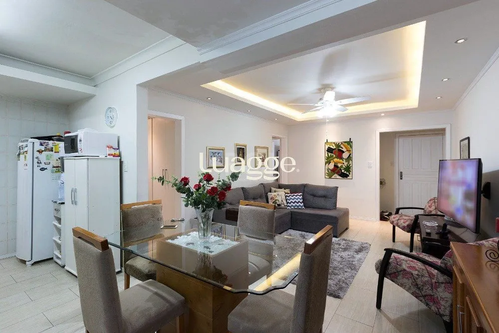 Terreno, 346 m² - Foto 3