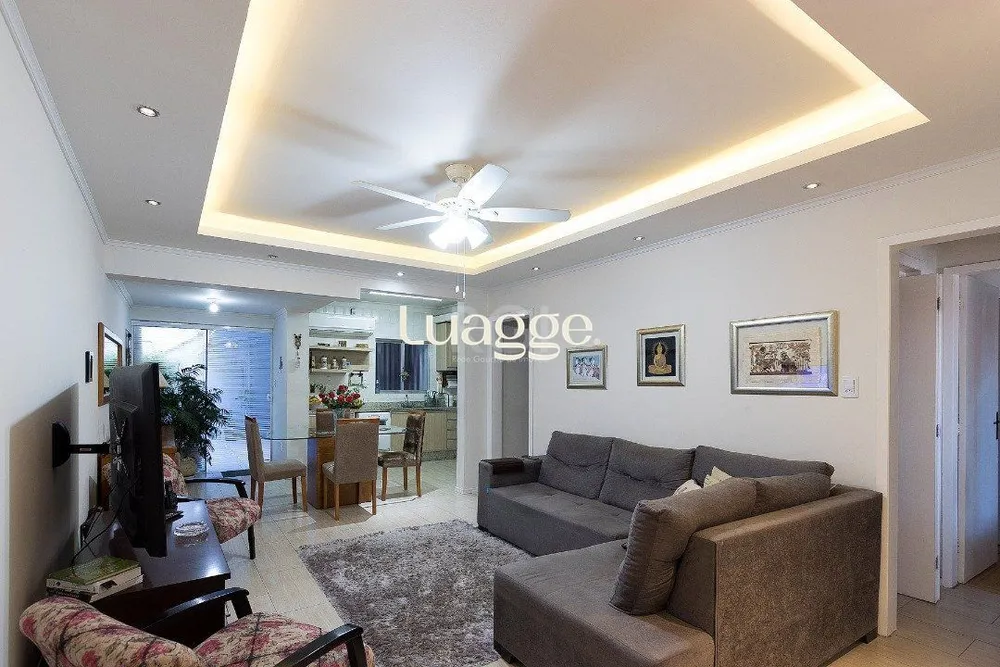 Terreno, 346 m² - Foto 1