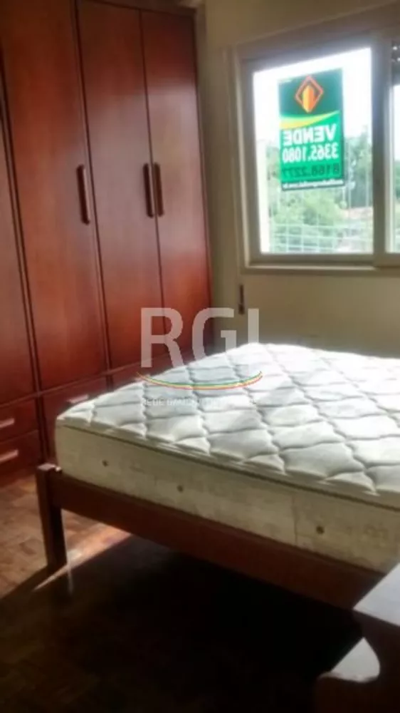 Apartamento à venda com 2 quartos, 71m² - Foto 6