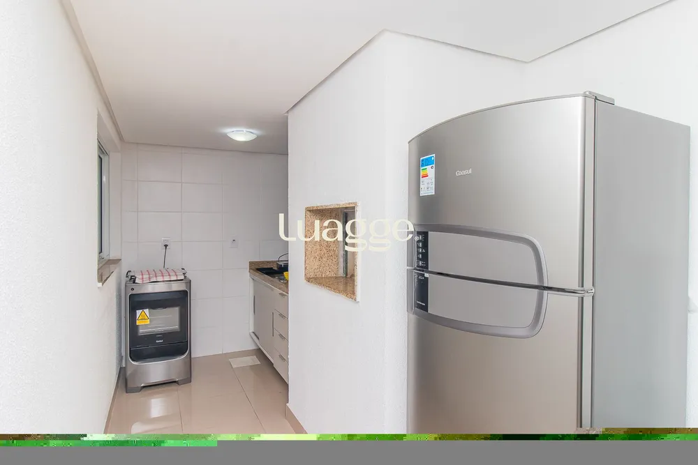 Prédio Inteiro, 2703 m² - Foto 2