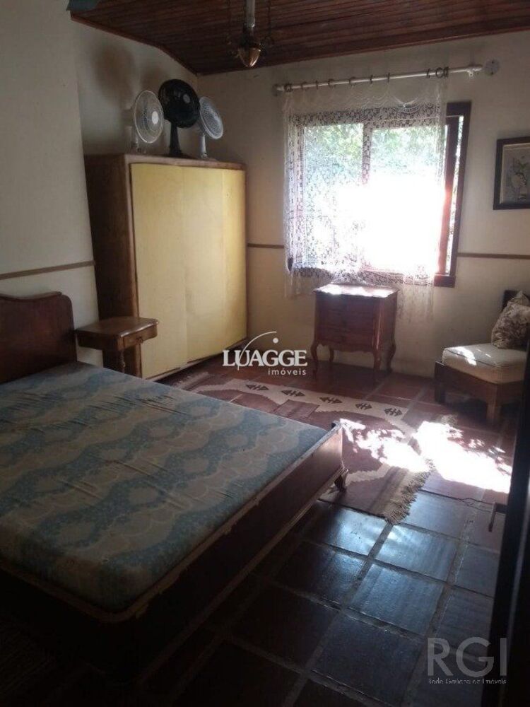 Sítio à venda com 3 quartos, 350m² - Foto 5
