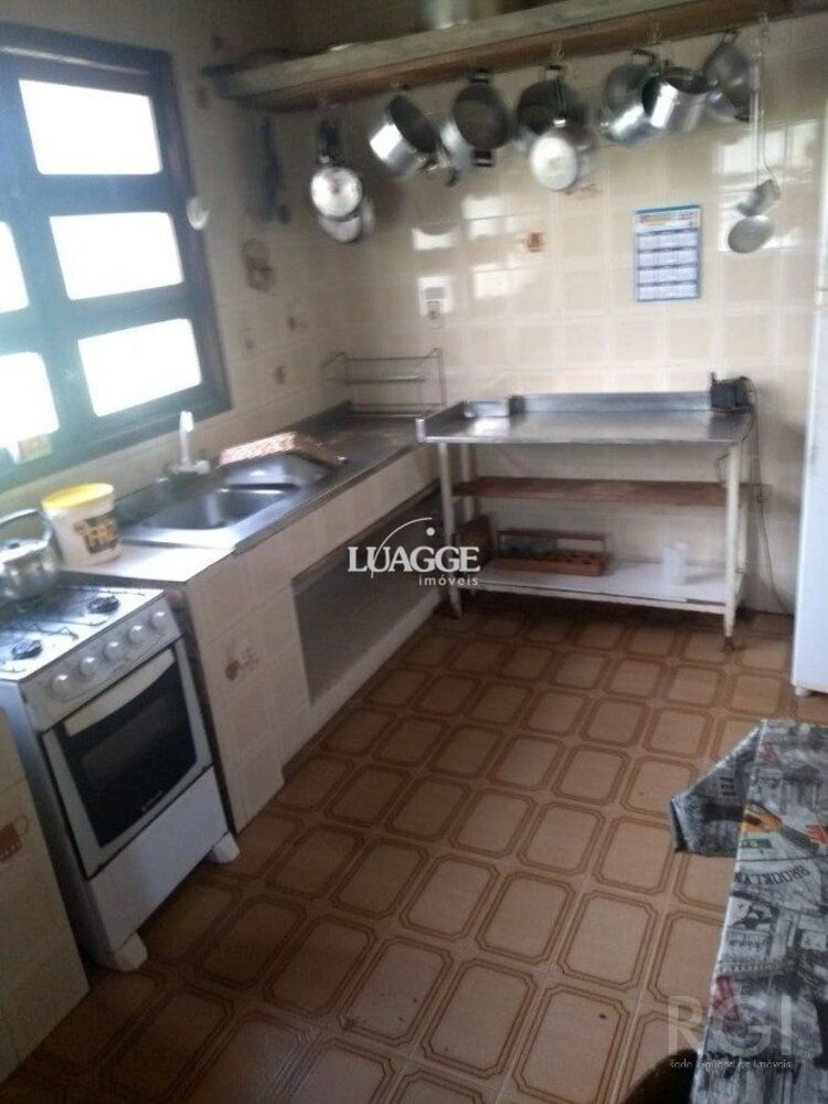 Sítio à venda com 3 quartos, 350m² - Foto 6