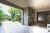 Sítio, 3 quartos, 351 m² - Foto 2