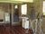 Sítio, 3 quartos, 351 m² - Foto 3
