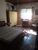 Sítio, 3 quartos, 351 m² - Foto 5