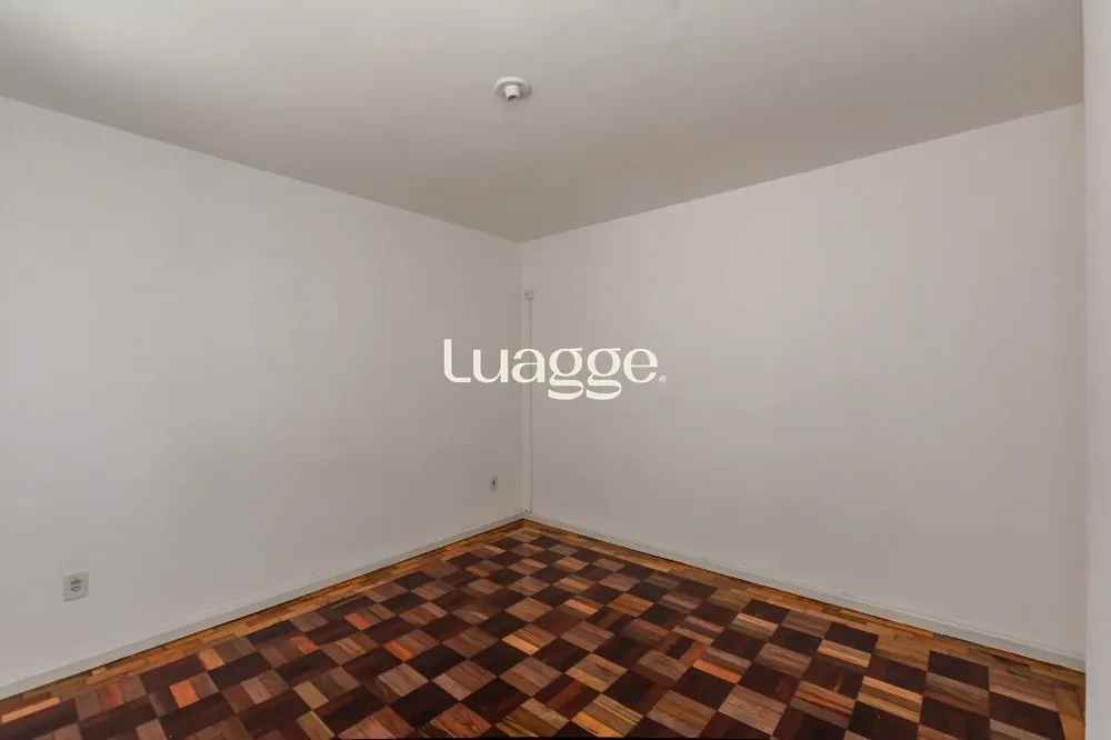 Apartamento, 2 quartos, 56 m² - Foto 1