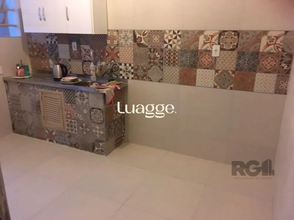 Terreno, 579 m² - Foto 2