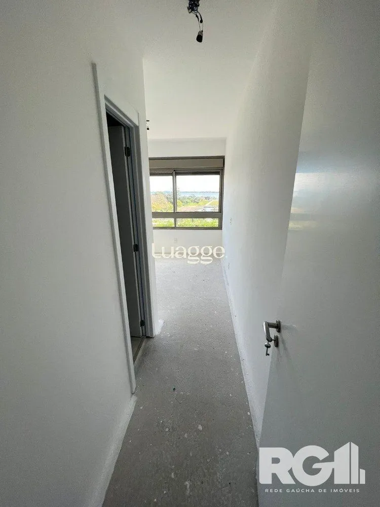 Terreno, 579 m² - Foto 3