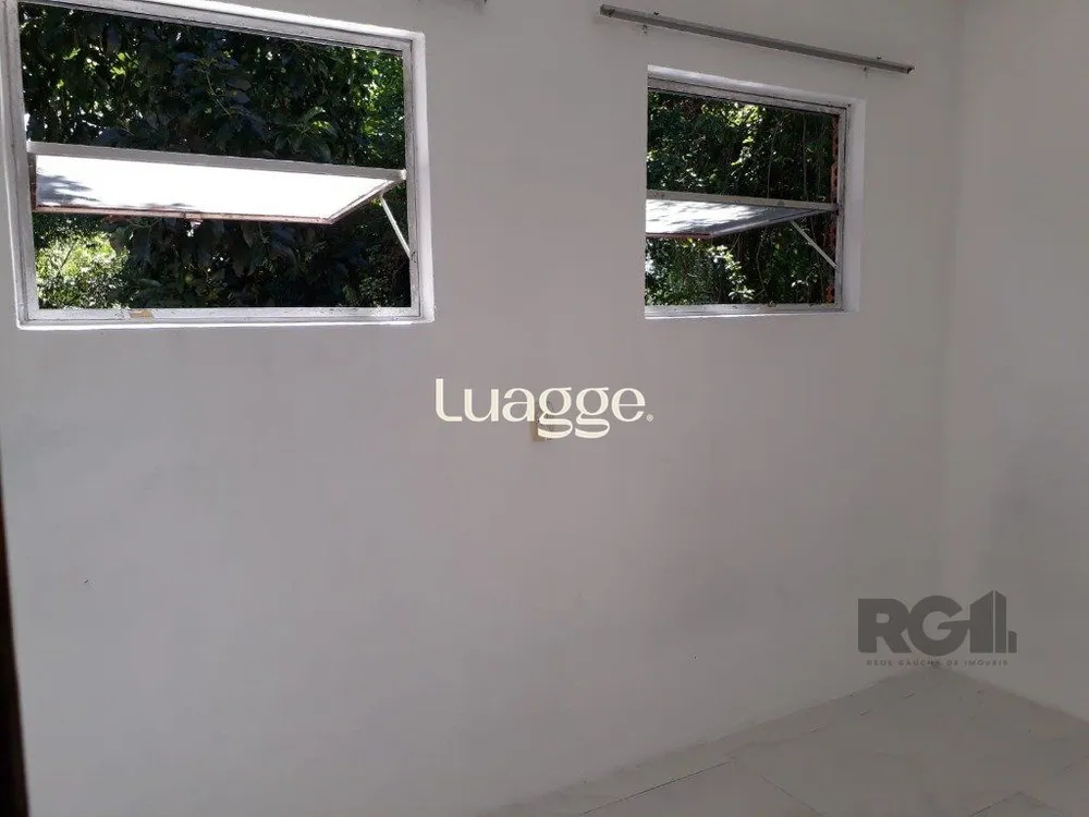 Casa, 4 quartos, 181 m² - Foto 1