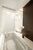 Apartamento, 3 quartos, 144 m² - Foto 5